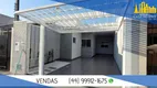 Foto 2 de Casa com 3 Quartos à venda, 84m² em Jardim Ouro Verde II, Sarandi