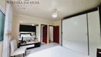 Foto 40 de Casa de Condomínio com 4 Quartos à venda, 505m² em Bougainvillee V, Peruíbe
