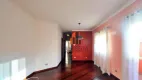 Foto 2 de Apartamento com 3 Quartos para alugar, 150m² em Vila Gilda, Santo André