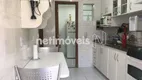 Foto 13 de Cobertura com 4 Quartos à venda, 180m² em Graça, Belo Horizonte