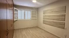 Foto 10 de Casa de Condomínio com 2 Quartos para alugar, 90m² em Vila Antônio, São Paulo