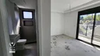 Foto 15 de Apartamento com 3 Quartos à venda, 111m² em Juvevê, Curitiba