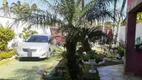 Foto 4 de Casa com 3 Quartos à venda, 80m² em Jardim Jamaica, Itanhaém