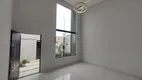 Foto 5 de Casa com 3 Quartos à venda, 157m² em Residencial Veneza, Anápolis