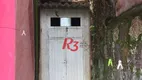 Foto 6 de Casa com 6 Quartos à venda, 358m² em Parque Prainha, São Vicente