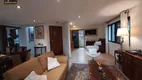 Foto 7 de Apartamento com 3 Quartos à venda, 160m² em Vila Olímpia, São Paulo