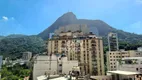 Foto 7 de Apartamento com 4 Quartos à venda, 240m² em Lagoa, Rio de Janeiro