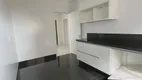 Foto 5 de Apartamento com 4 Quartos à venda, 150m² em Serra, Belo Horizonte