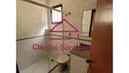 Foto 12 de Casa com 3 Quartos à venda, 100m² em Saúde, São Paulo