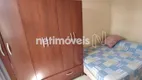 Foto 12 de Apartamento com 3 Quartos à venda, 60m² em Graça, Belo Horizonte