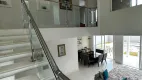 Foto 26 de Casa de Condomínio com 3 Quartos à venda, 306m² em Alphaville, Santana de Parnaíba