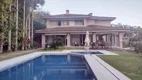 Foto 2 de Casa com 5 Quartos à venda, 620m² em Vila  Alpina, Nova Lima