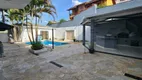 Foto 30 de Casa de Condomínio com 4 Quartos à venda, 490m² em Vila Zezé, Jacareí