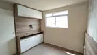 Foto 7 de Apartamento com 2 Quartos à venda, 42m² em SAO GABRIEL, Colombo