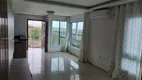 Foto 9 de Casa com 3 Quartos para alugar, 170m² em , São Francisco de Paula