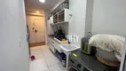 Foto 27 de Apartamento com 2 Quartos à venda, 82m² em Chácara Santo Antônio, São Paulo