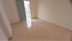 Foto 16 de Apartamento com 3 Quartos à venda, 119m² em Vila Guilhermina, Praia Grande