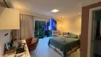 Foto 29 de Casa de Condomínio com 4 Quartos à venda, 420m² em Alphaville I, Salvador