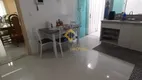 Foto 24 de Casa com 4 Quartos à venda, 300m² em Glória, Belo Horizonte