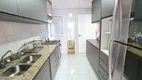 Foto 24 de Apartamento com 3 Quartos à venda, 134m² em Patamares, Salvador