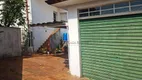 Foto 32 de Casa com 3 Quartos para venda ou aluguel, 308m² em Alto da Lapa, São Paulo