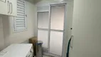 Foto 16 de Apartamento com 3 Quartos à venda, 122m² em Móoca, São Paulo