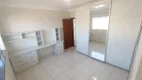 Foto 9 de Casa de Condomínio com 4 Quartos à venda, 275m² em Condominio Portal do Sol II, Goiânia