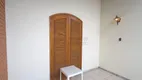 Foto 32 de Sobrado com 4 Quartos à venda, 350m² em Vila Rami, Jundiaí