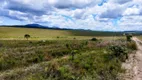 Foto 15 de Fazenda/Sítio à venda, 4800000m² em Zona Rural, Alto Paraíso de Goiás