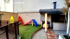 Foto 17 de Apartamento com 2 Quartos à venda, 58m² em Vila Gumercindo, São Paulo