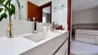 Foto 31 de Casa de Condomínio com 3 Quartos à venda, 105m² em CONDOMINIO MONTREAL RESIDENCE, Indaiatuba