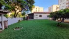 Foto 29 de Apartamento com 3 Quartos à venda, 65m² em Jardim Satélite, São José dos Campos