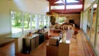 Foto 11 de Casa com 5 Quartos à venda, 402m² em , Vargem Grande do Sul