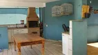 Foto 4 de Casa com 3 Quartos à venda, 200m² em Jardim Tarraf II, São José do Rio Preto