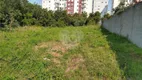 Foto 7 de Lote/Terreno à venda, 1m² em Fátima, Canoas