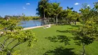 Foto 25 de Lote/Terreno à venda, 947m² em Condominio Marambaia, Vinhedo