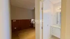 Foto 18 de Apartamento com 3 Quartos à venda, 81m² em Higienopolis, São José do Rio Preto