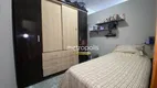 Foto 16 de Casa com 3 Quartos à venda, 140m² em Jardim Moncoes, Santo André