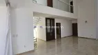 Foto 7 de Casa de Condomínio com 4 Quartos à venda, 286m² em Alphaville Abrantes, Camaçari