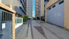 Foto 14 de Apartamento com 3 Quartos à venda, 68m² em Monte Castelo, Fortaleza