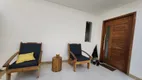 Foto 2 de Casa de Condomínio com 4 Quartos à venda, 150m² em Buraquinho, Lauro de Freitas