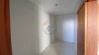 Foto 20 de Apartamento com 3 Quartos à venda, 216m² em Centro, São Leopoldo