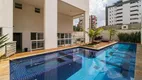 Foto 23 de Apartamento com 2 Quartos à venda, 111m² em Vila Mariana, São Paulo