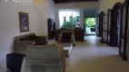 Foto 15 de Casa de Condomínio com 8 Quartos à venda, 618m² em Jardim Acapulco , Guarujá
