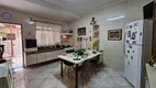 Foto 7 de Casa com 3 Quartos à venda, 160m² em Belém, São Paulo