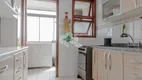 Foto 19 de Apartamento com 2 Quartos à venda, 78m² em Jardim Botânico, Porto Alegre