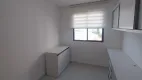 Foto 36 de Apartamento com 3 Quartos à venda, 89m² em Casa Forte, Recife