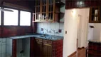 Foto 22 de Apartamento com 2 Quartos à venda, 80m² em Vila Madalena, São Paulo