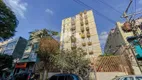 Foto 20 de Apartamento com 2 Quartos para alugar, 50m² em Brás, São Paulo