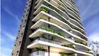 Foto 13 de Apartamento com 4 Quartos à venda, 224m² em Santana, São Paulo